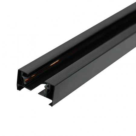 Шинопровод однофазный (комплект) Feron CAB1007 51891