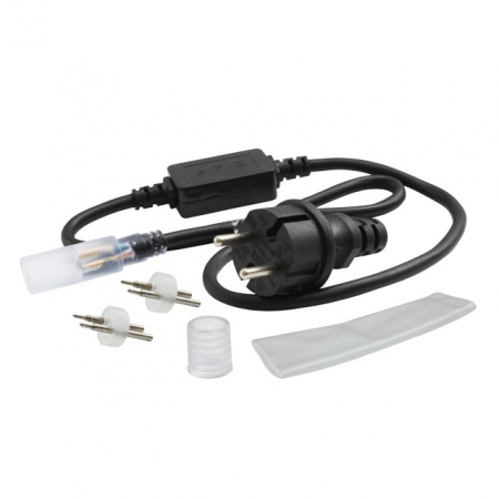 Комплект подключения дюралайт Kanlux Givro 8637