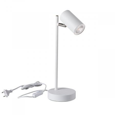 Настольная лампа Kanlux Evalo 35785