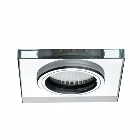 Встраиваемый светильник Kanlux Soren 24417