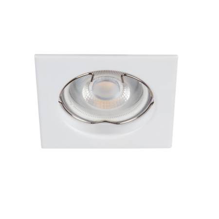 Встраиваемый светильник Kanlux Alor 26726