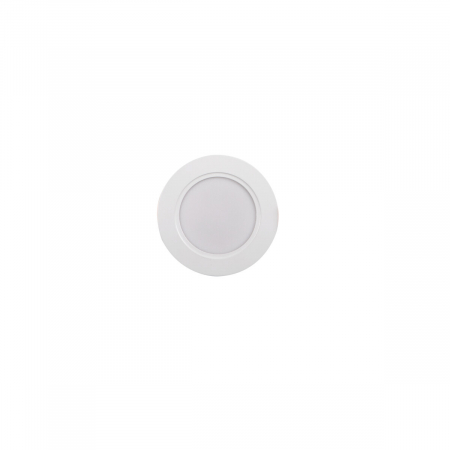 Встраиваемый светильник Kanlux Tavo 36510