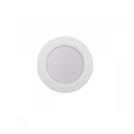 Встраиваемый светильник Kanlux Tavo 36512