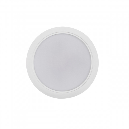 Встраиваемый светильник Kanlux Tavo 36513