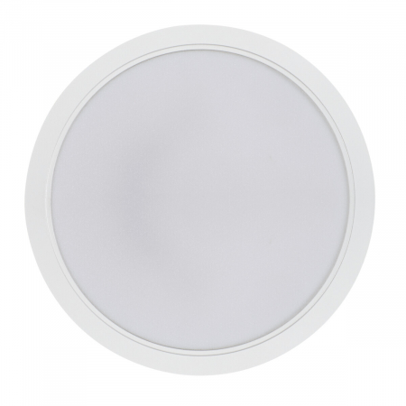 Встраиваемый светильник Kanlux Tavo 36514