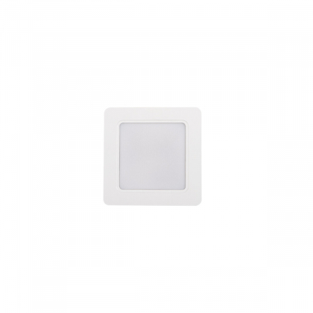 Встраиваемый светильник Kanlux Tavo 36516