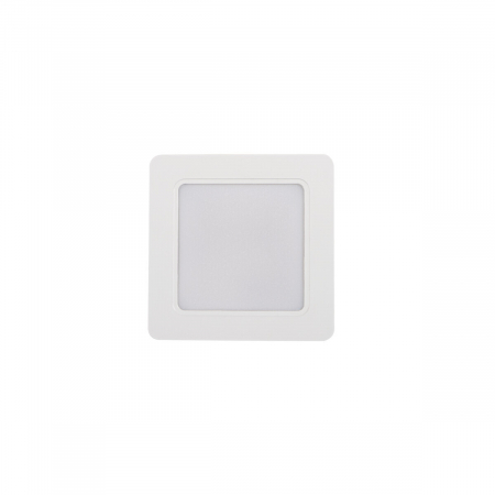 Встраиваемый светильник Kanlux Tavo 36517