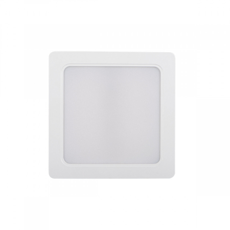 Встраиваемый светильник Kanlux Tavo 36518