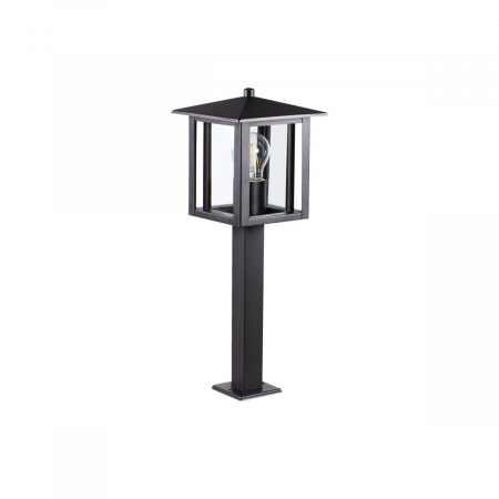 Ландшафтный светильник Kanlux Selto 36556