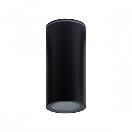 Накладной светильник Kanlux Aqilo 36642