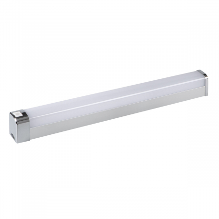 Линейный светильник Kanlux Akvo 36658