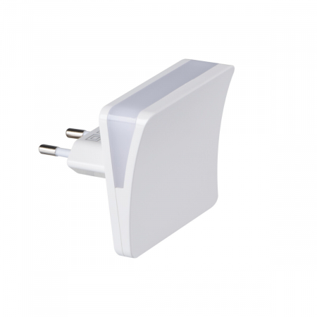 Ночник Kanlux Hofi 37393