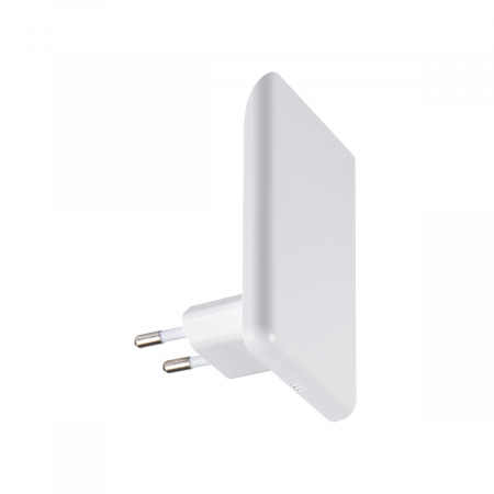 Ночник Kanlux Orisa 37394