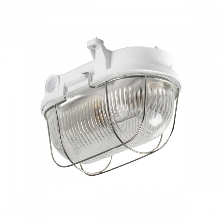 Настенно-потолочный светильник Kanlux Hermi 70524