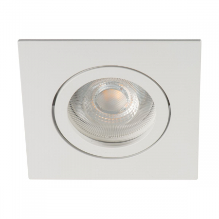 Декоративное кольцо Kanlux Dalla 22435