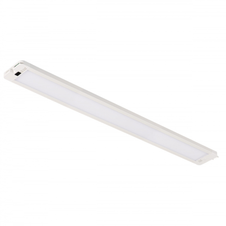 Мебельный светильник Kanlux Daxa 38120