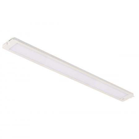 Мебельный светильник Kanlux Daxa 38121