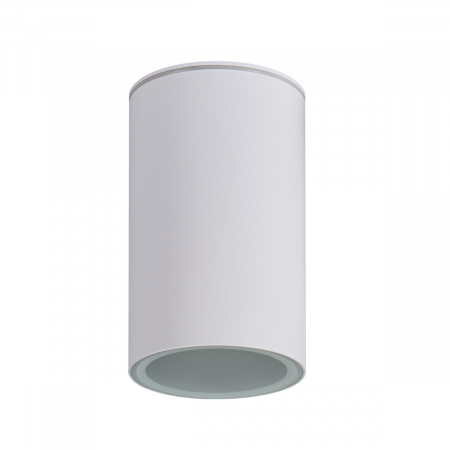 Накладной светильник Kanlux Aqilo 36644