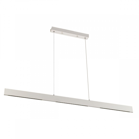 Линейный подвесной светильник Citilux Edge CL720030N