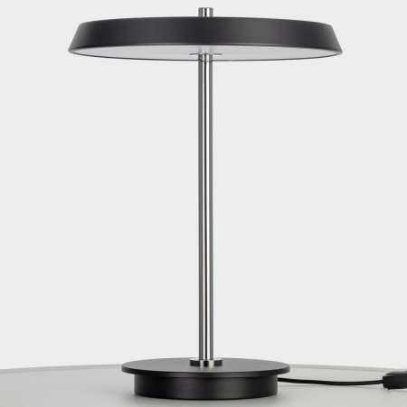 Настольная лампа Citilux Lina CL812011