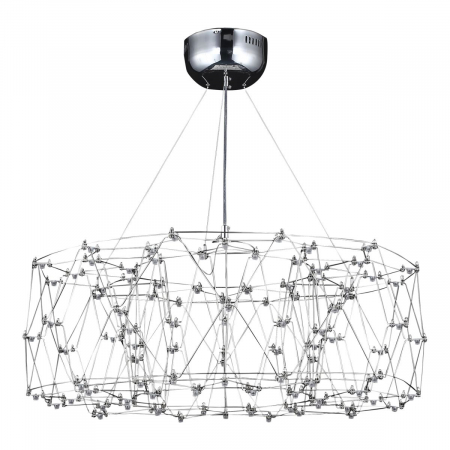 Подвесная люстра ST Luce Gravetta SL6602.103.48