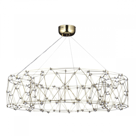 Подвесная люстра ST Luce Gravetta SL6602.203.72