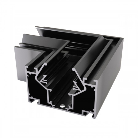 Угловой соединитель ST Luce Skyline 48 ST1047.499.00