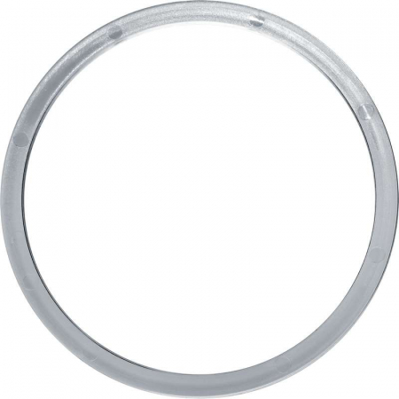 Термокольцо General GCL-PLASTIC RING-H18 661550