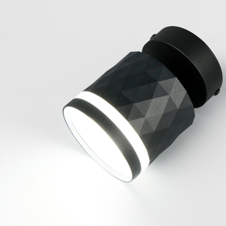 Спот General GWL-GX53-M-IP20 661797