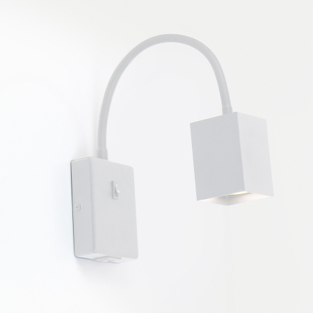 Гибкое бра General GWL-GU10-M-IP20 661934