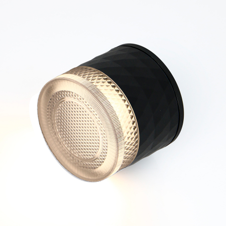 Накладной светильник General GWL-GX53-M-IP65 661955