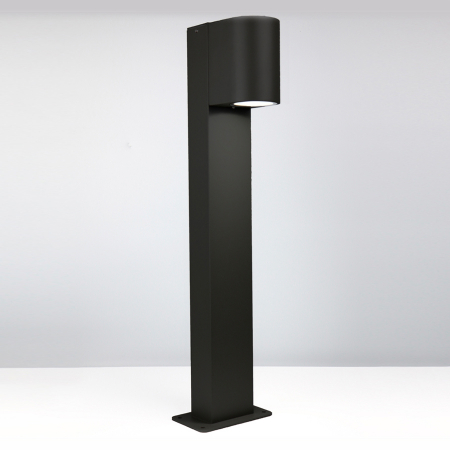 Ландшафтный светильник General GPF-MR16-GU10-R-IP65 662302