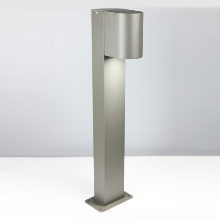 Ландшафтный светильник General GPF-MR16-GU10-R-IP65 662303