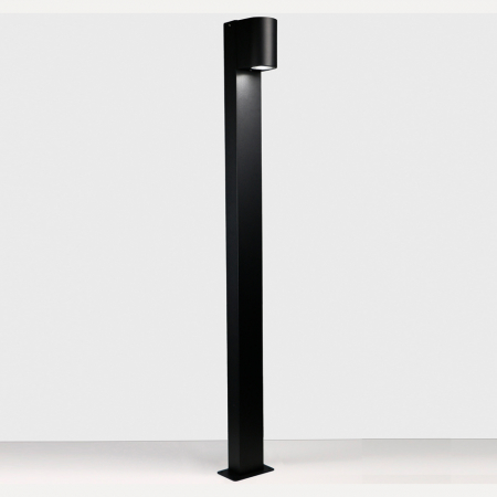 Ландшафтный светильник General GPF-MR16-GU10-R-IP65 662308