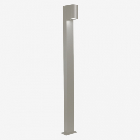 Ландшафтный светильник General GPF-MR16-GU10-R-IP65 662309