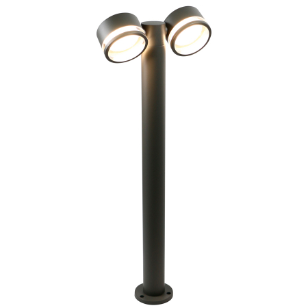 Ландшафтный светильник General GPF-2GX53-M-IP65 662422