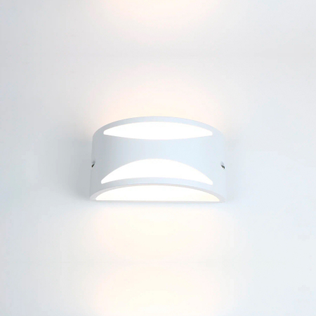 Фасадный светильник General GWL-GX53-M-IP65 662482