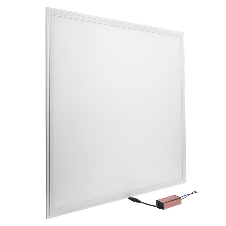 Светодиодная панель General GLP-S14-600-36-4 439655