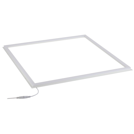 Светодиодная панель General GLWF-U2-40BT-600-6 439761