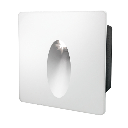 Подсветка для ступеней General GSTL-S1-3BT-5K 460113