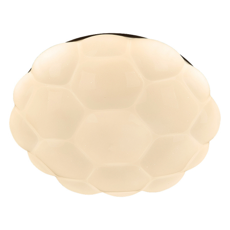 Потолочный светильник General GSMCL-Smart36 800336