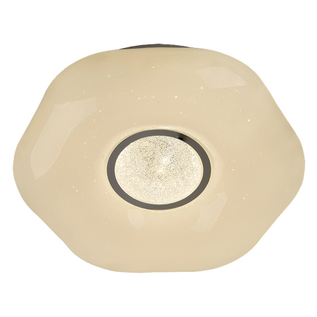 Потолочный светильник General GSMCL-Smart38 800338