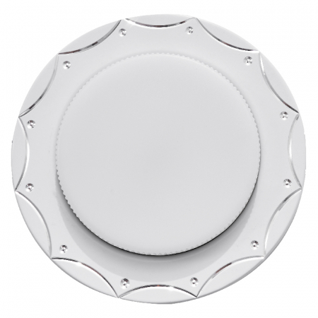 Встраиваемый светильник General GCL-GX53-H18 661312