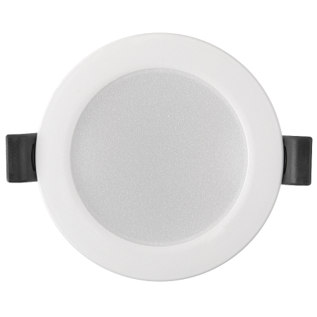 Встраиваемый светильник General GLP-RW3-6BT-90-4 412401