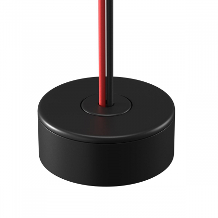 Диммер для выключателя Maytoni Union 711038