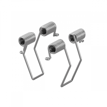 Комплект креплений (4 шт.) Maytoni 642002