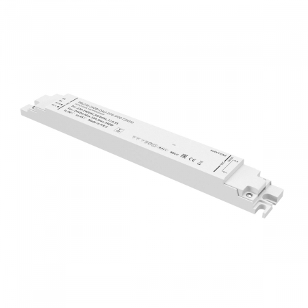 Источник напряжения Maytoni Dali 240Вт DC24В IP20 725010