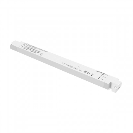 Источник напряжения Maytoni Dali 100Вт DC24В IP20 725012