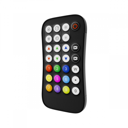 Пульт для светодиодной ленты Maytoni SPI 711030