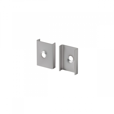 Комплект креплений (4 шт.) Maytoni 642011